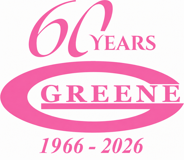 G. Greene Construction 