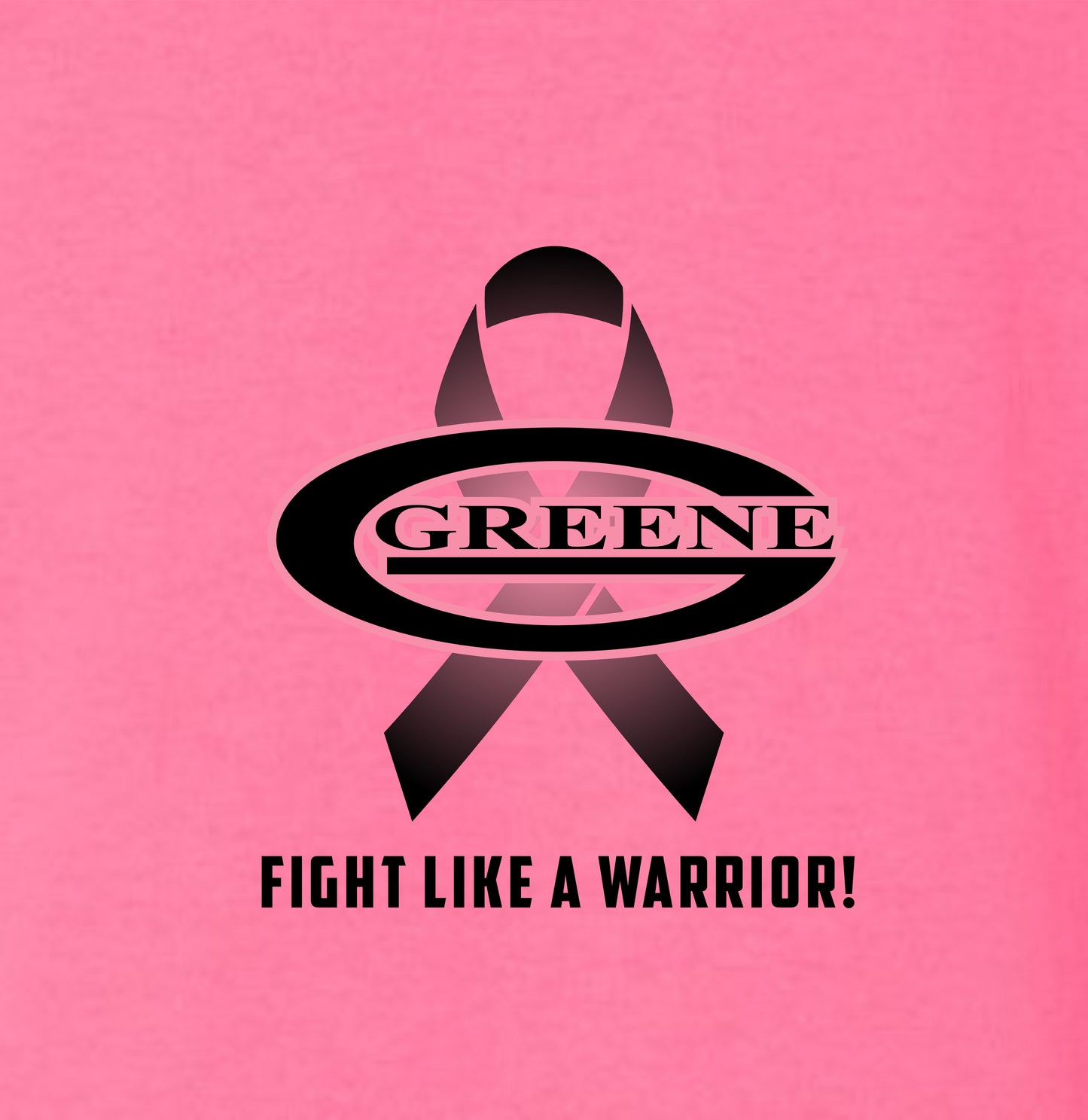 Breast cancer T-Shirt
